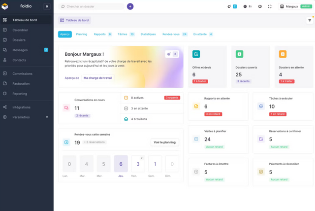 Screenshot (18).png